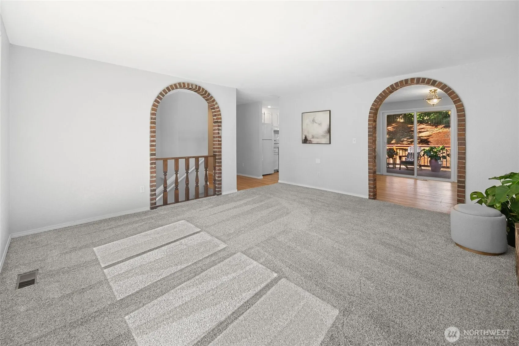18610 NE 157th Place , Woodinville, WA 98072
