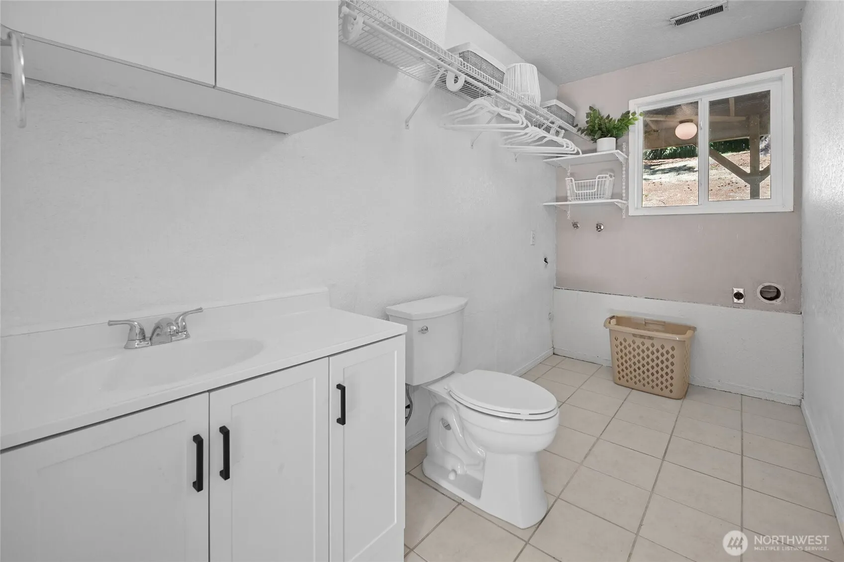 18610 NE 157th Place , Woodinville, WA 98072