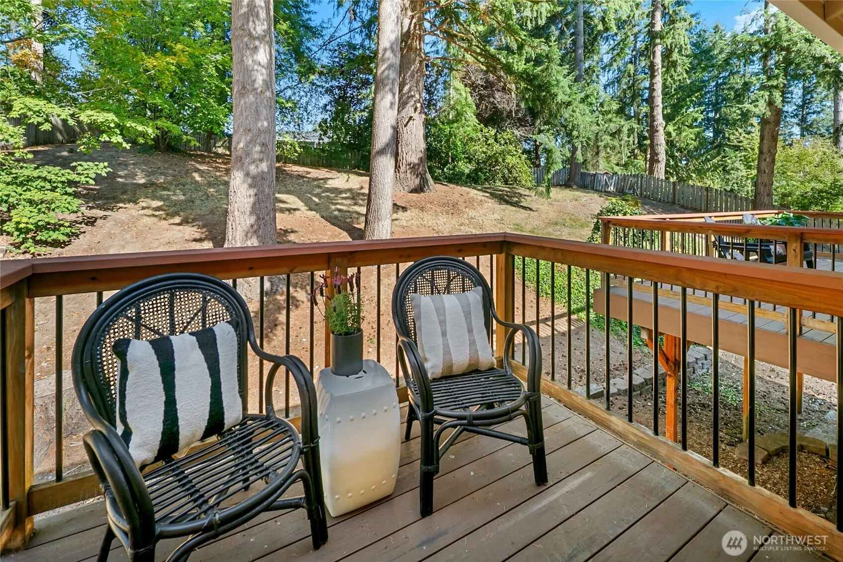 18610 NE 157th Place , Woodinville, WA 98072