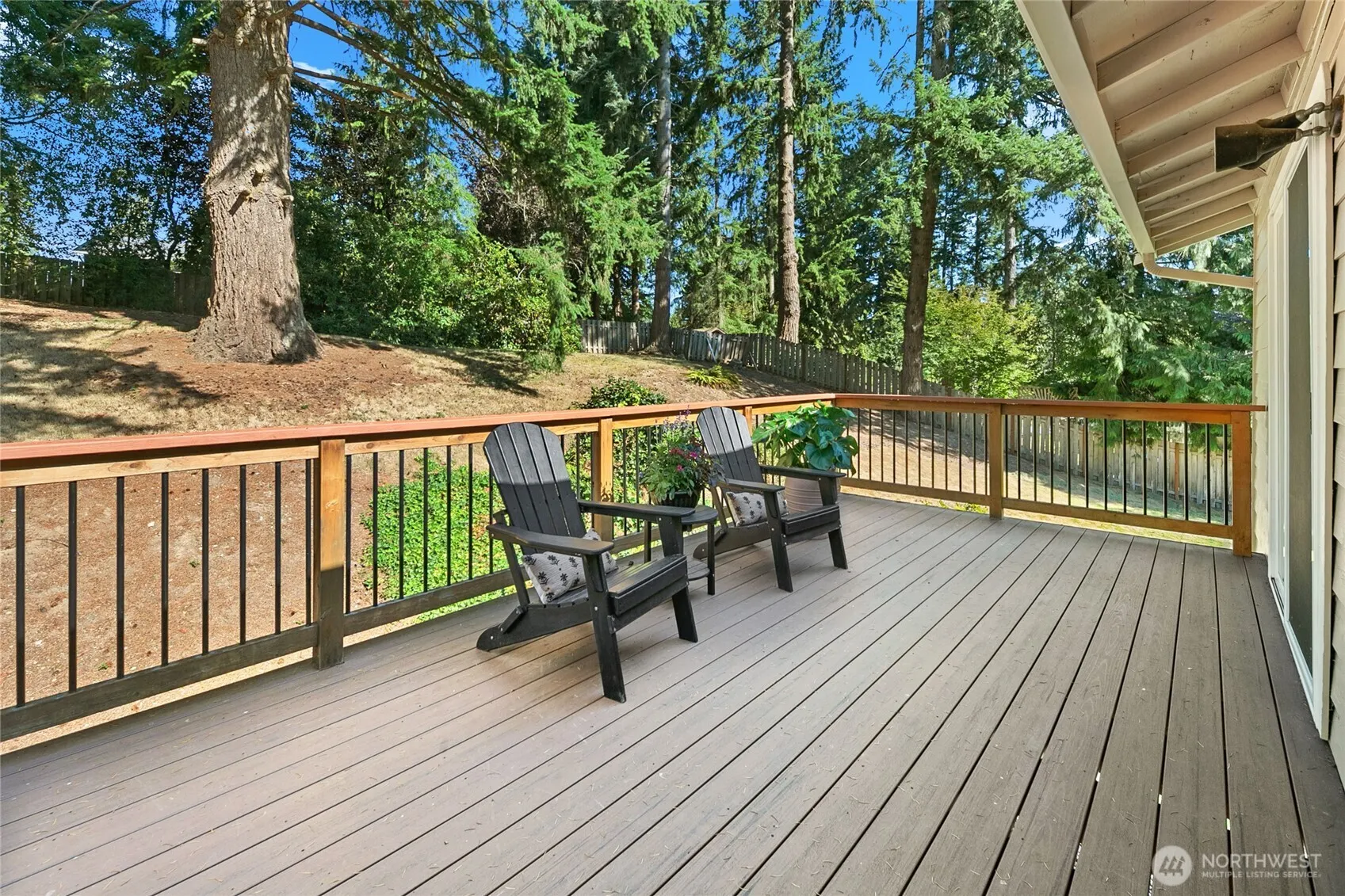 18610 NE 157th Place , Woodinville, WA 98072