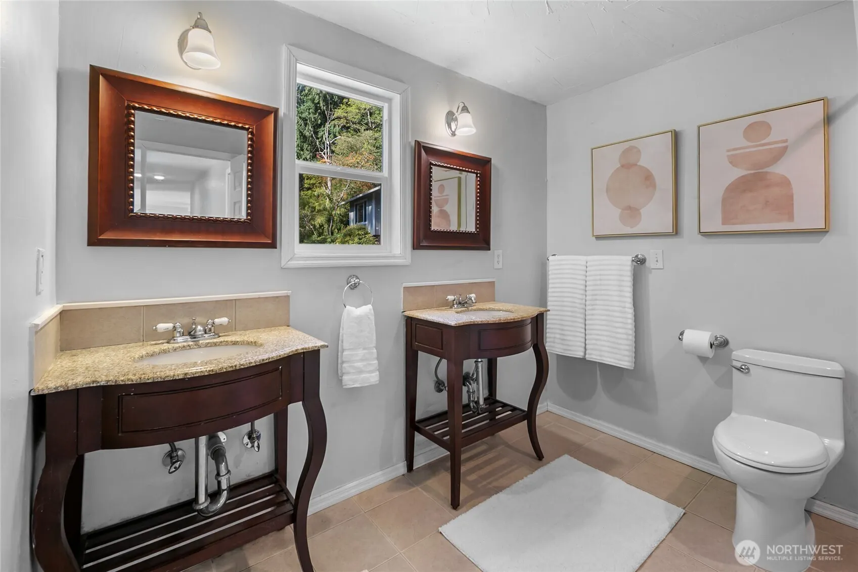 18610 NE 157th Place , Woodinville, WA 98072