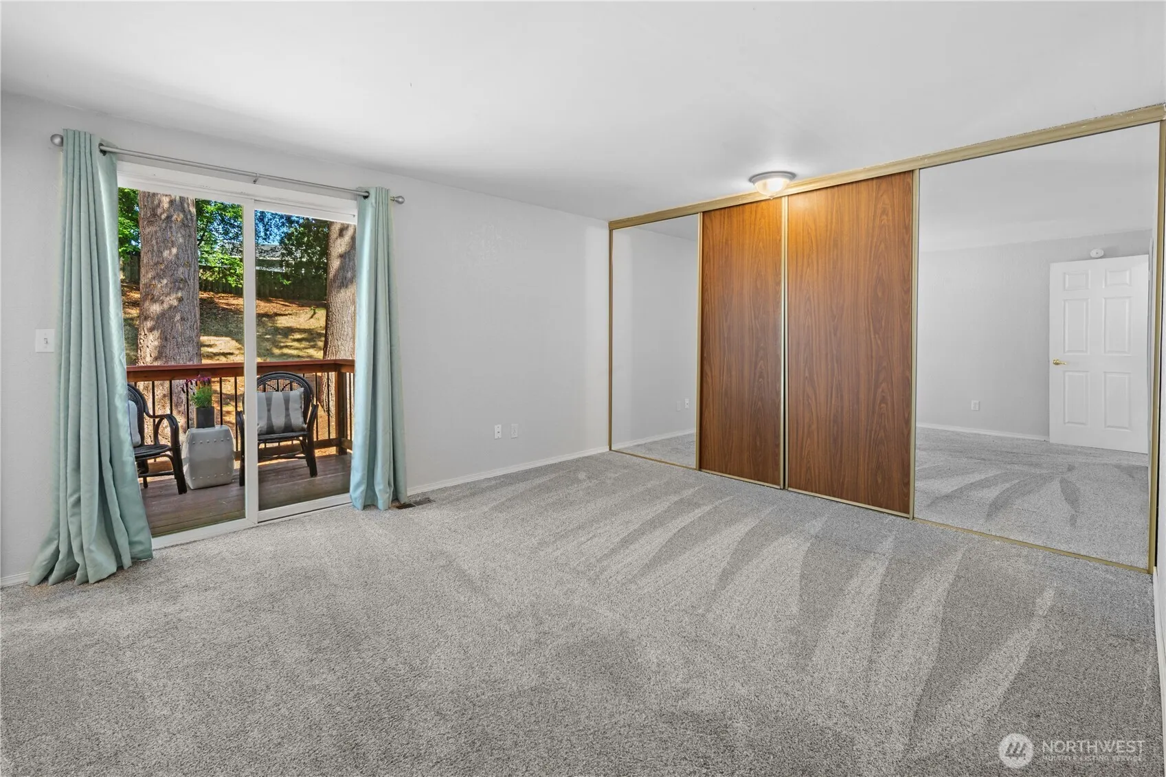 18610 NE 157th Place , Woodinville, WA 98072