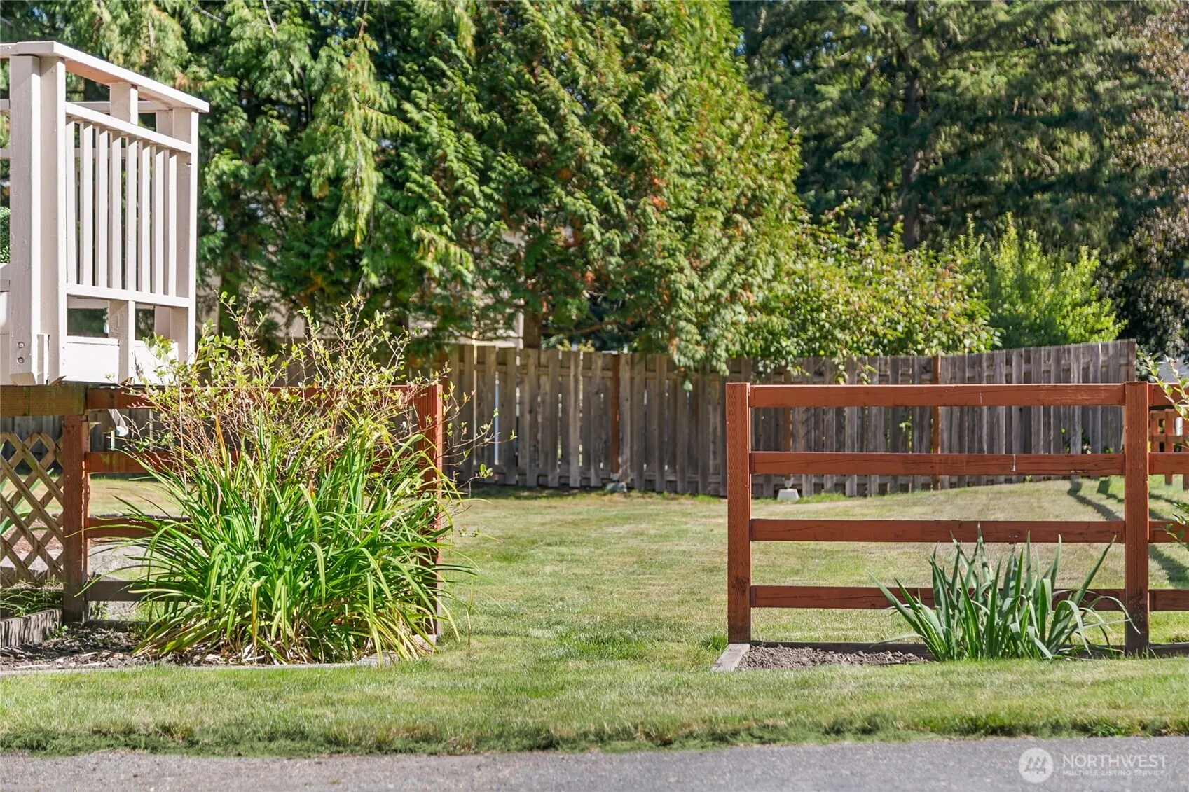 18610 NE 157th Place , Woodinville, WA 98072
