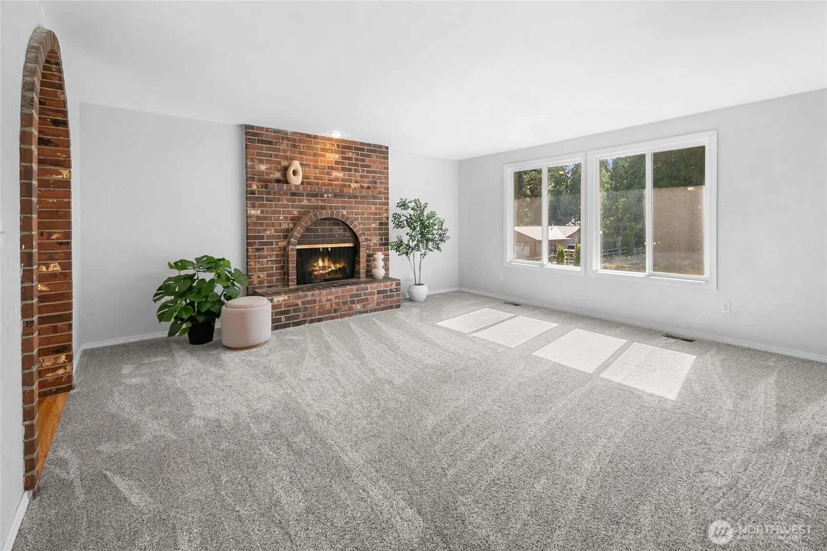 18610 NE 157th Place , Woodinville, WA 98072