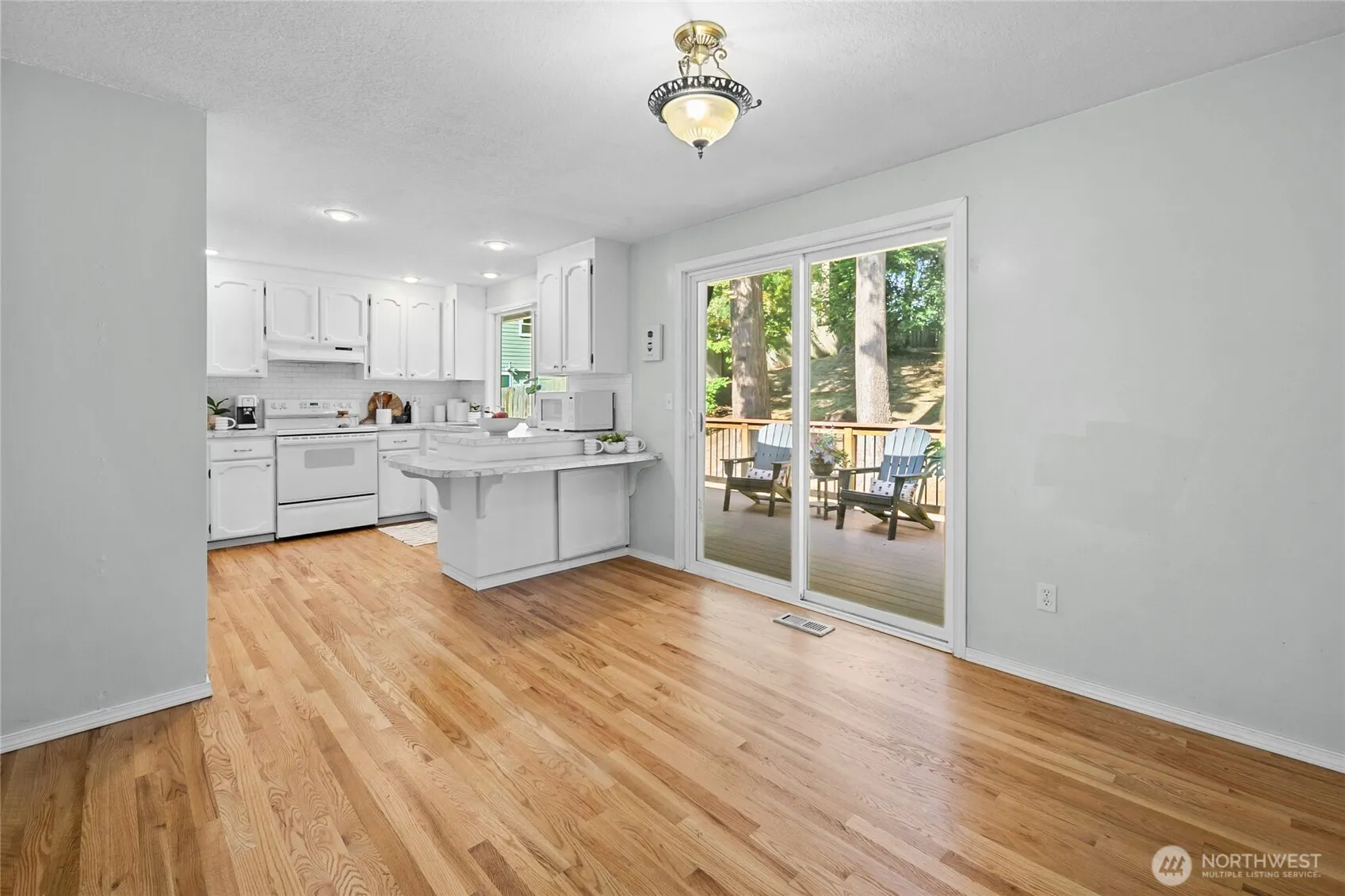 18610 NE 157th Place , Woodinville, WA 98072