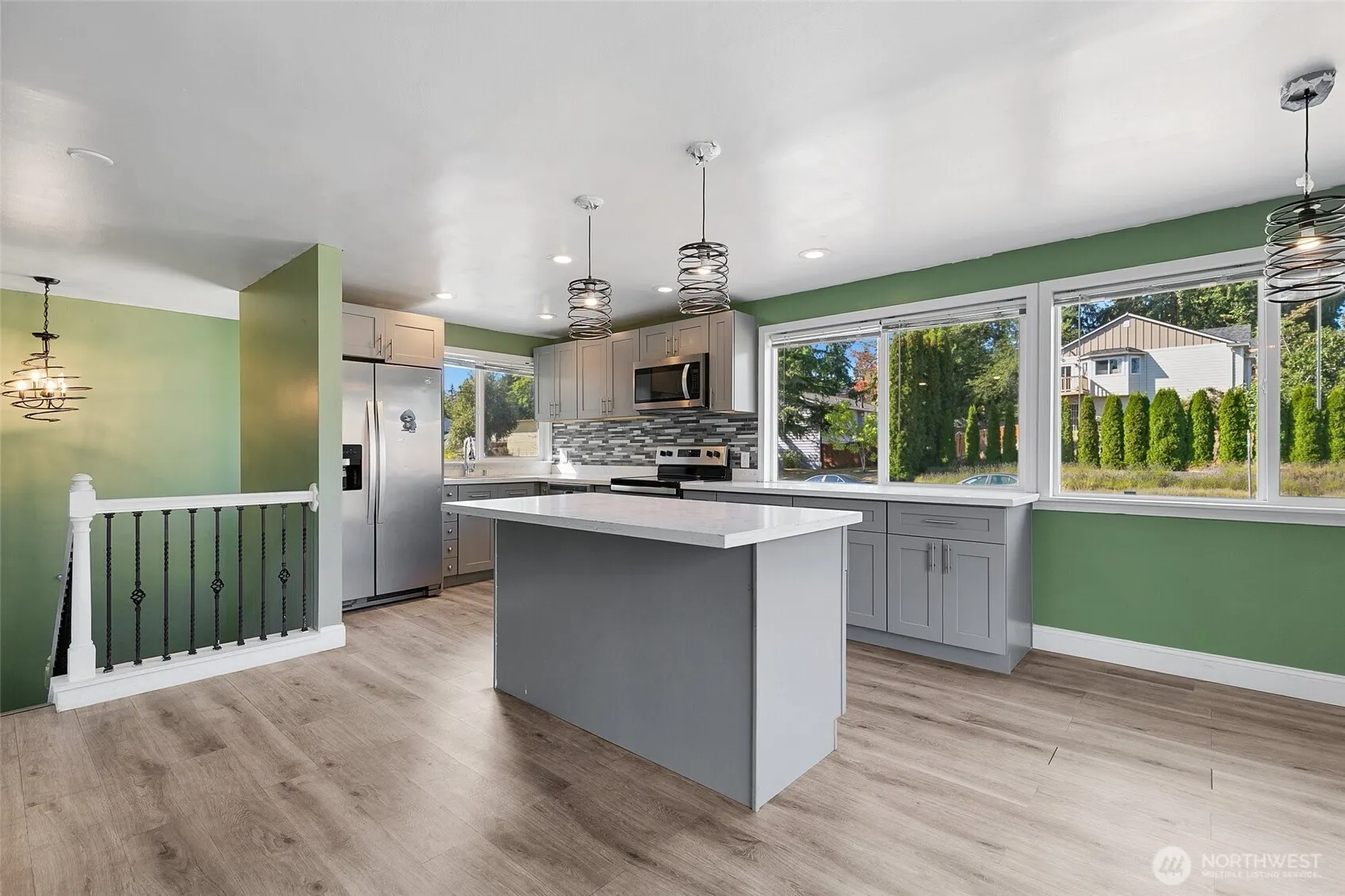 18809 65th Place W, Lynnwood, WA 98036