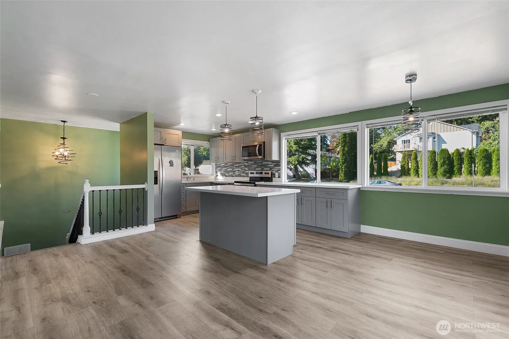 18809 65th Place W, Lynnwood, WA 98036