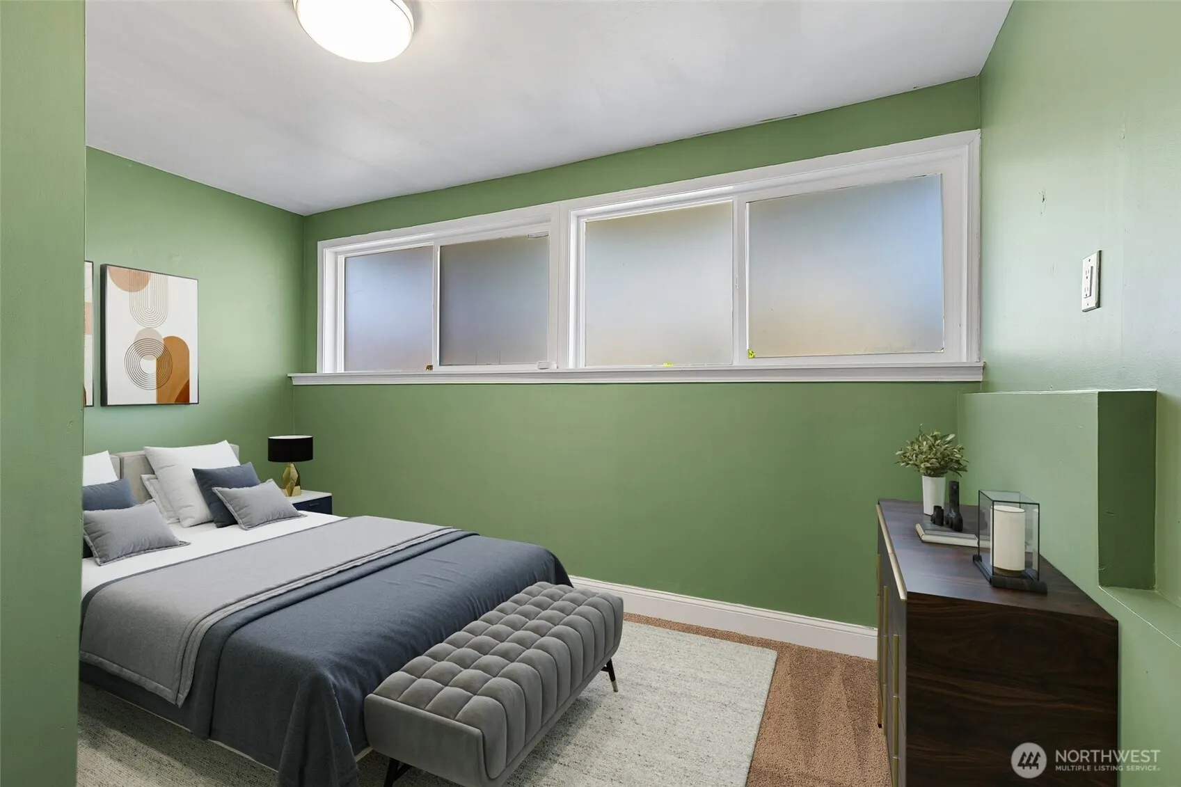 18809 65th Place W, Lynnwood, WA 98036