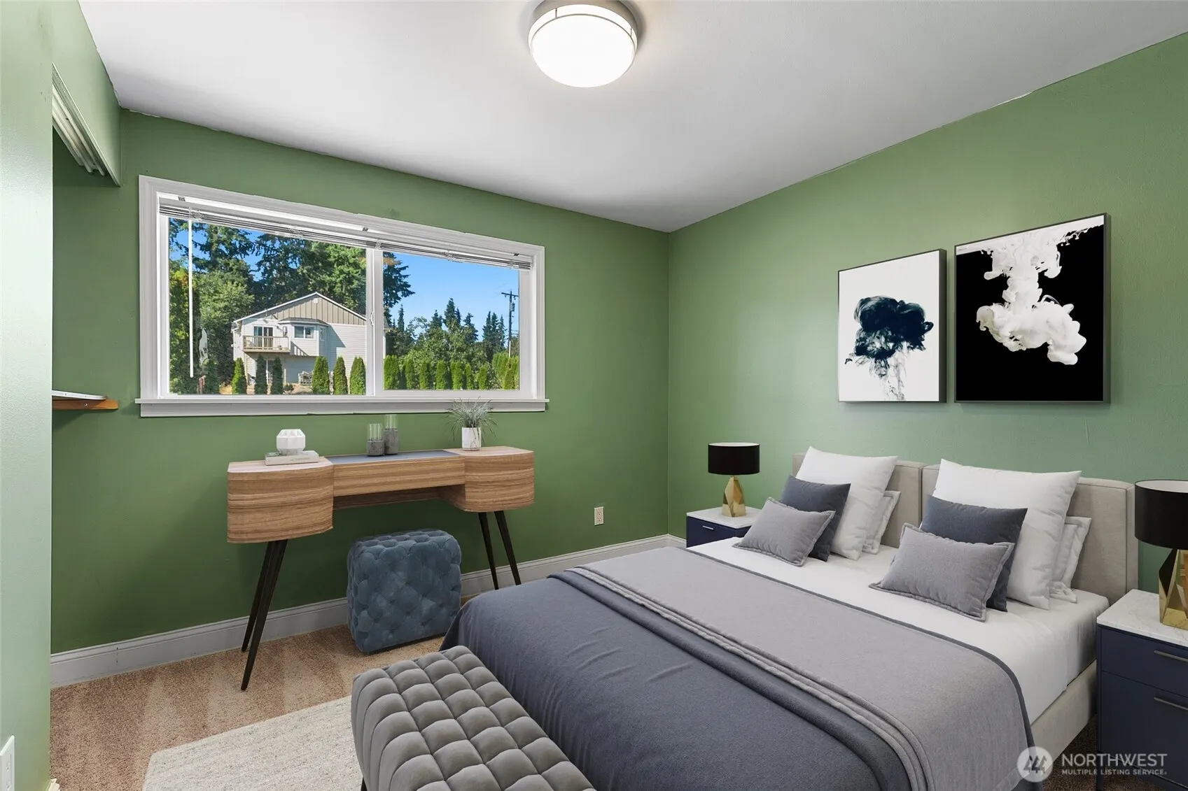 18809 65th Place W, Lynnwood, WA 98036