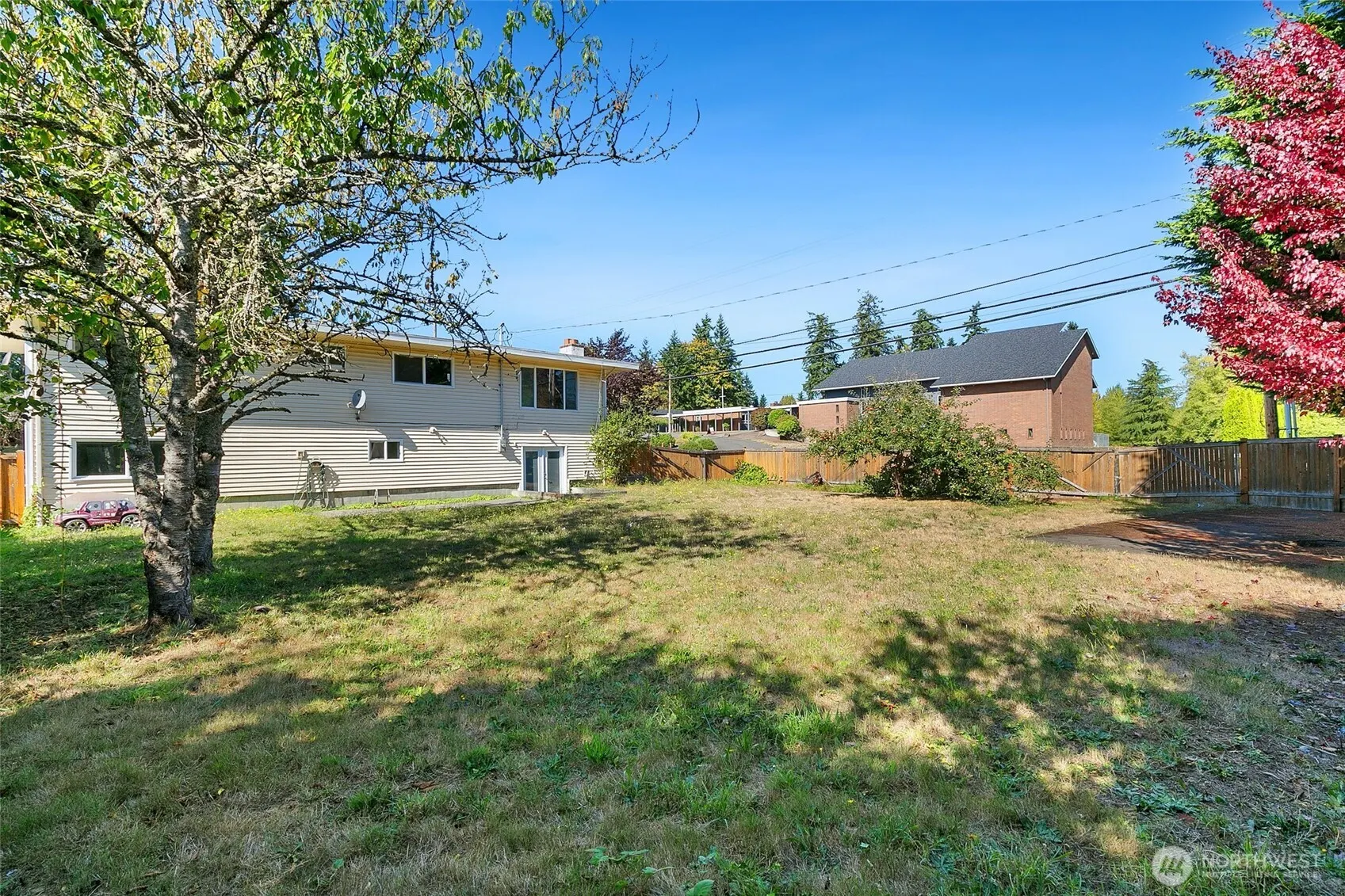 18809 65th Place W, Lynnwood, WA 98036