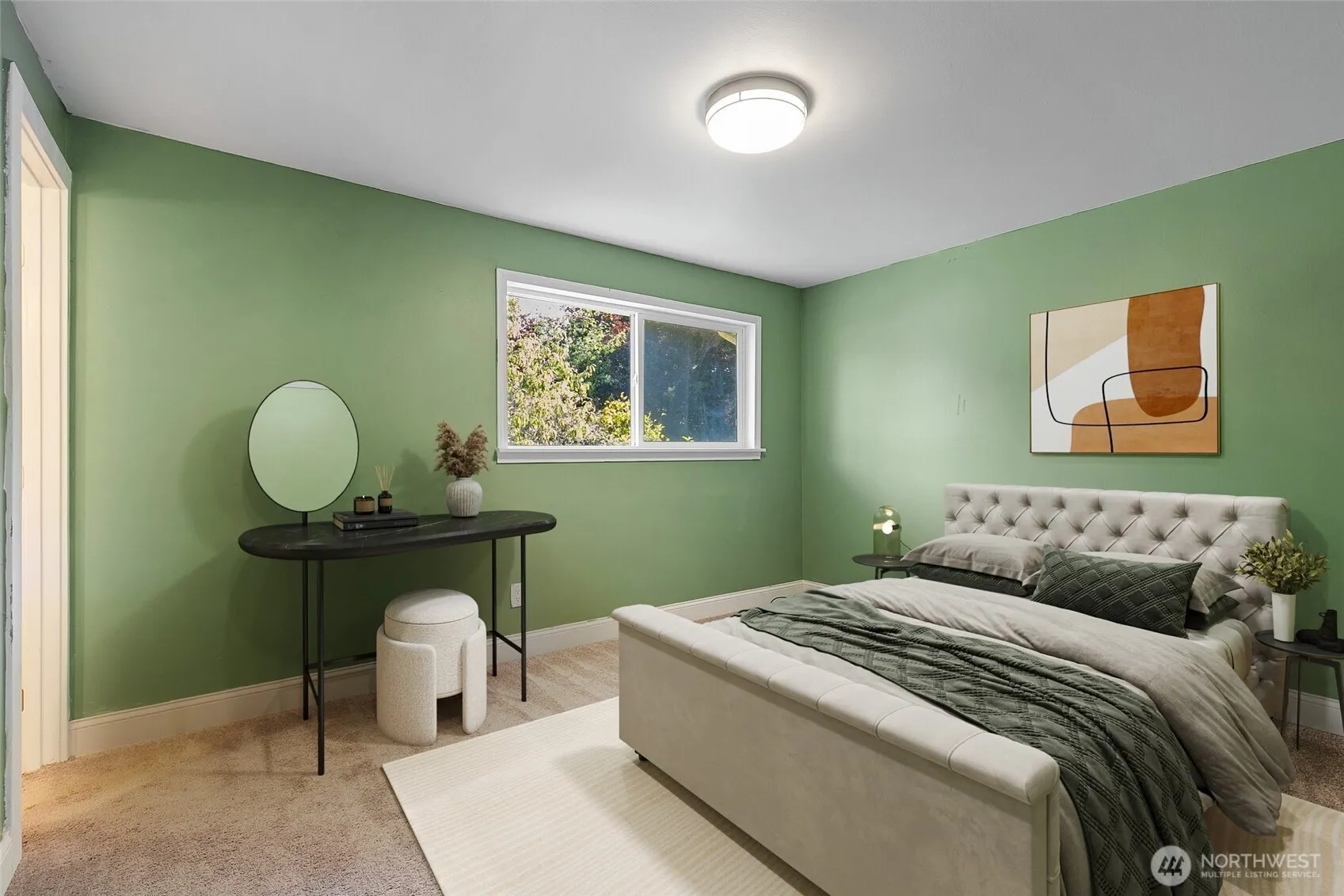 18809 65th Place W, Lynnwood, WA 98036