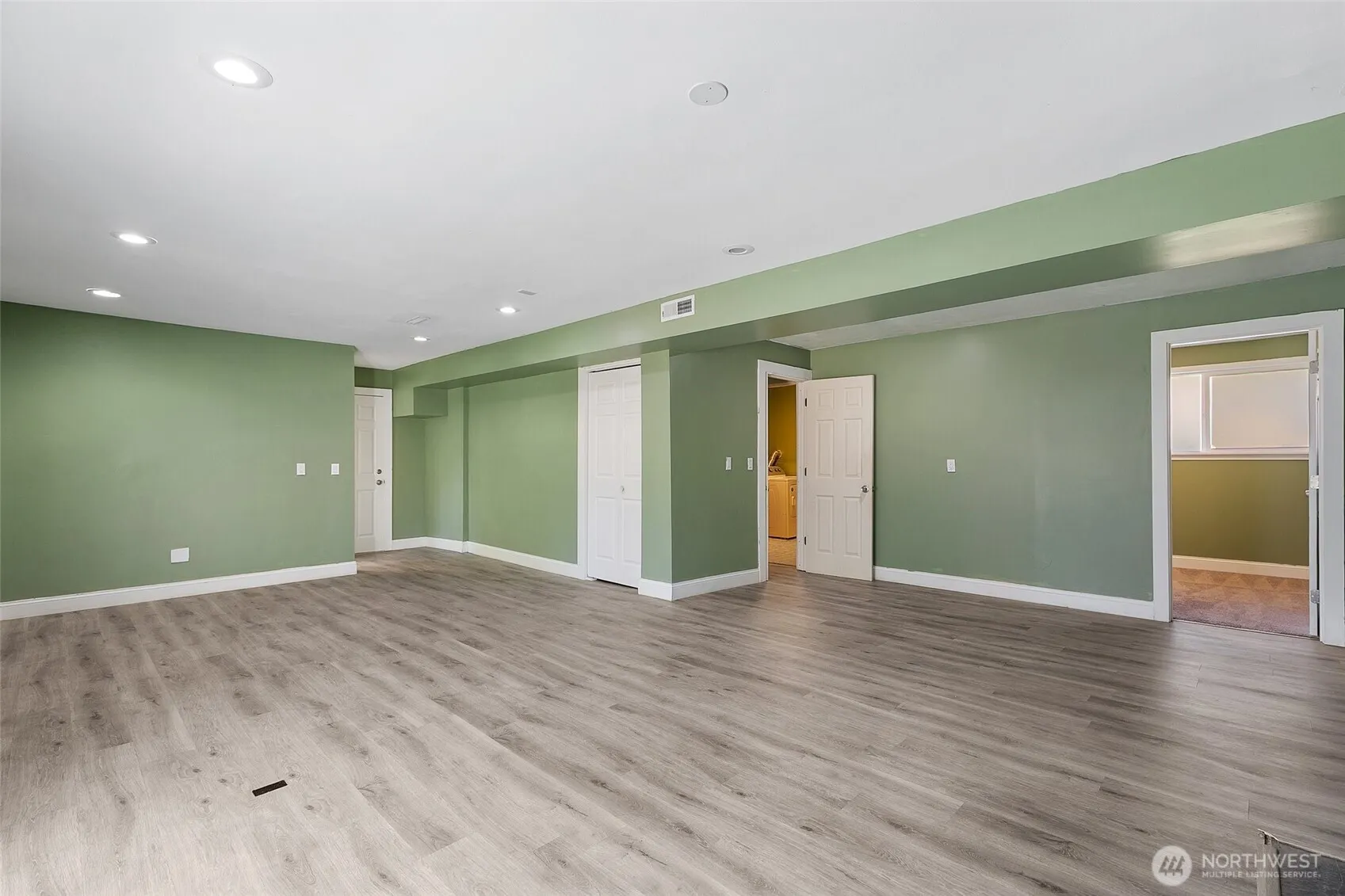 18809 65th Place W, Lynnwood, WA 98036