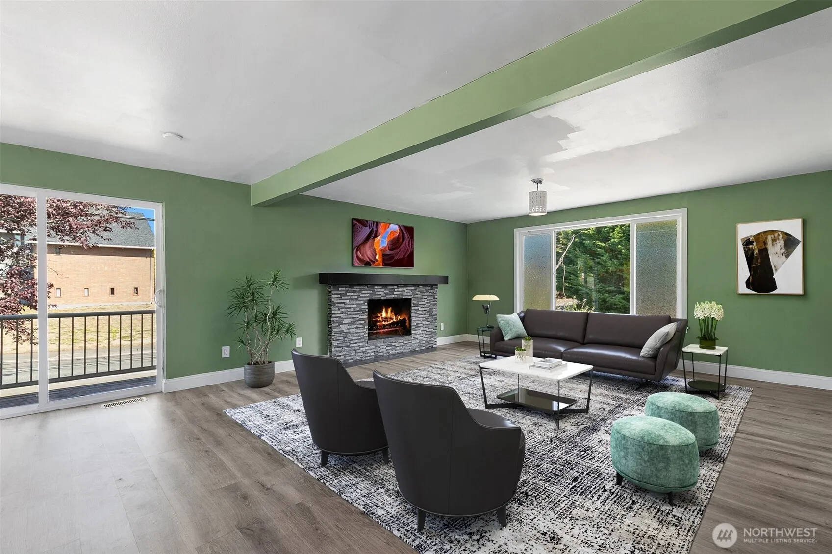 18809 65th Place W, Lynnwood, WA 98036