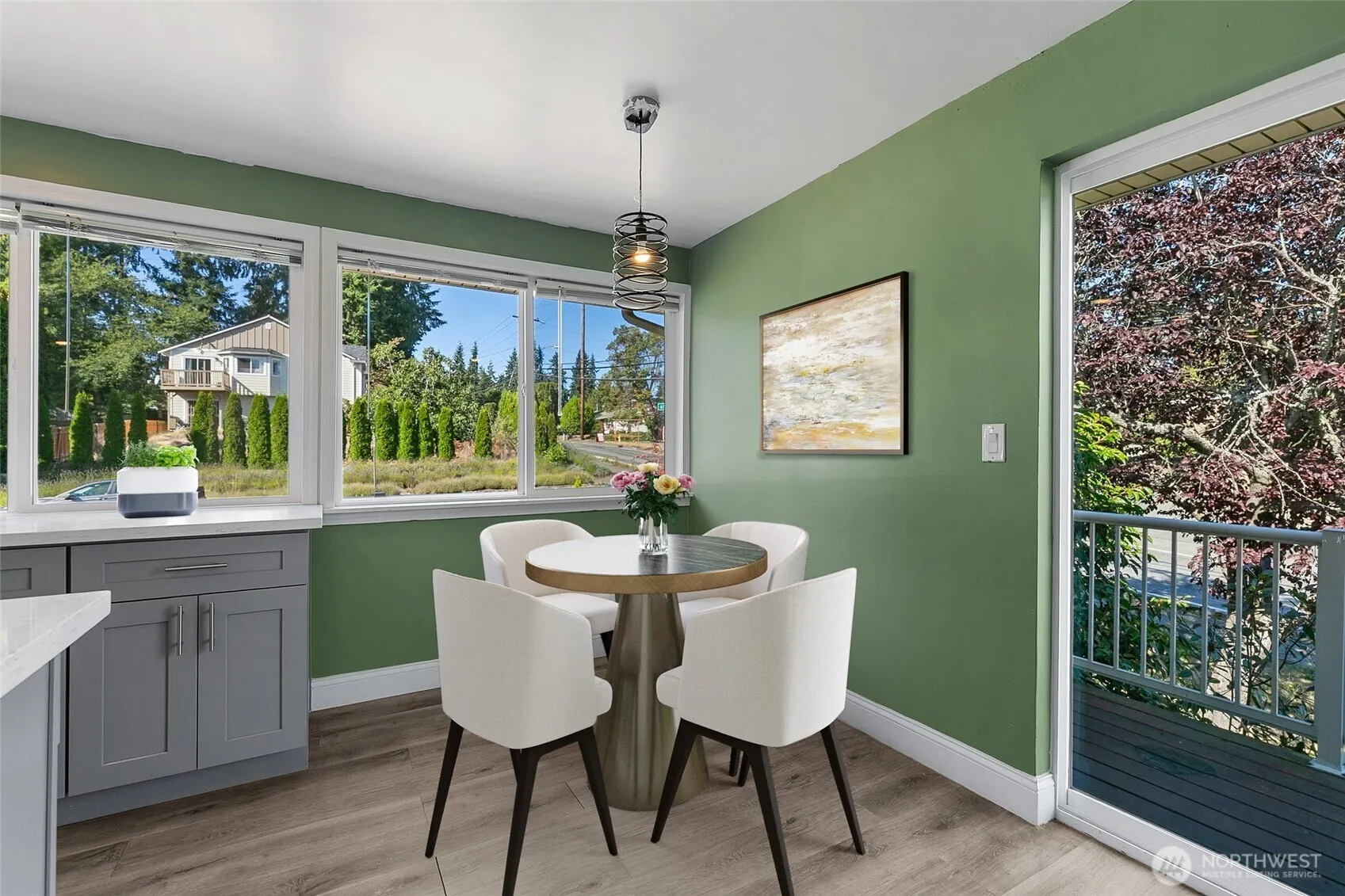 18809 65th Place W, Lynnwood, WA 98036