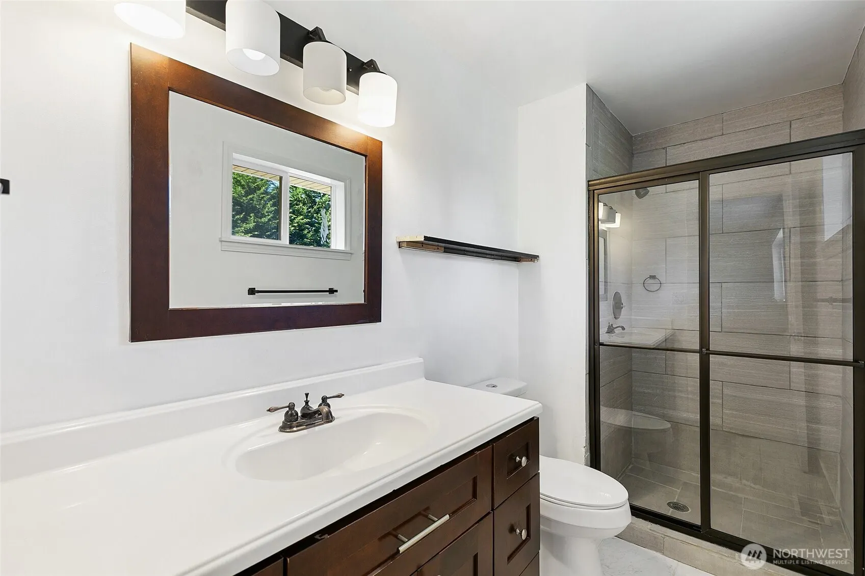 18809 65th Place W, Lynnwood, WA 98036