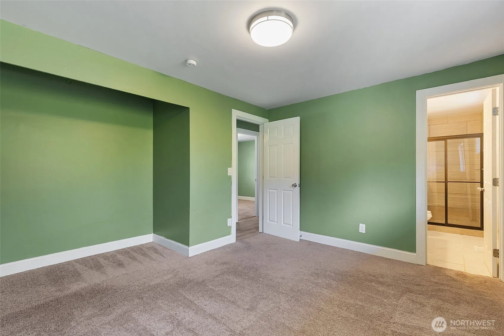 18809 65th Place W, Lynnwood, WA 98036
