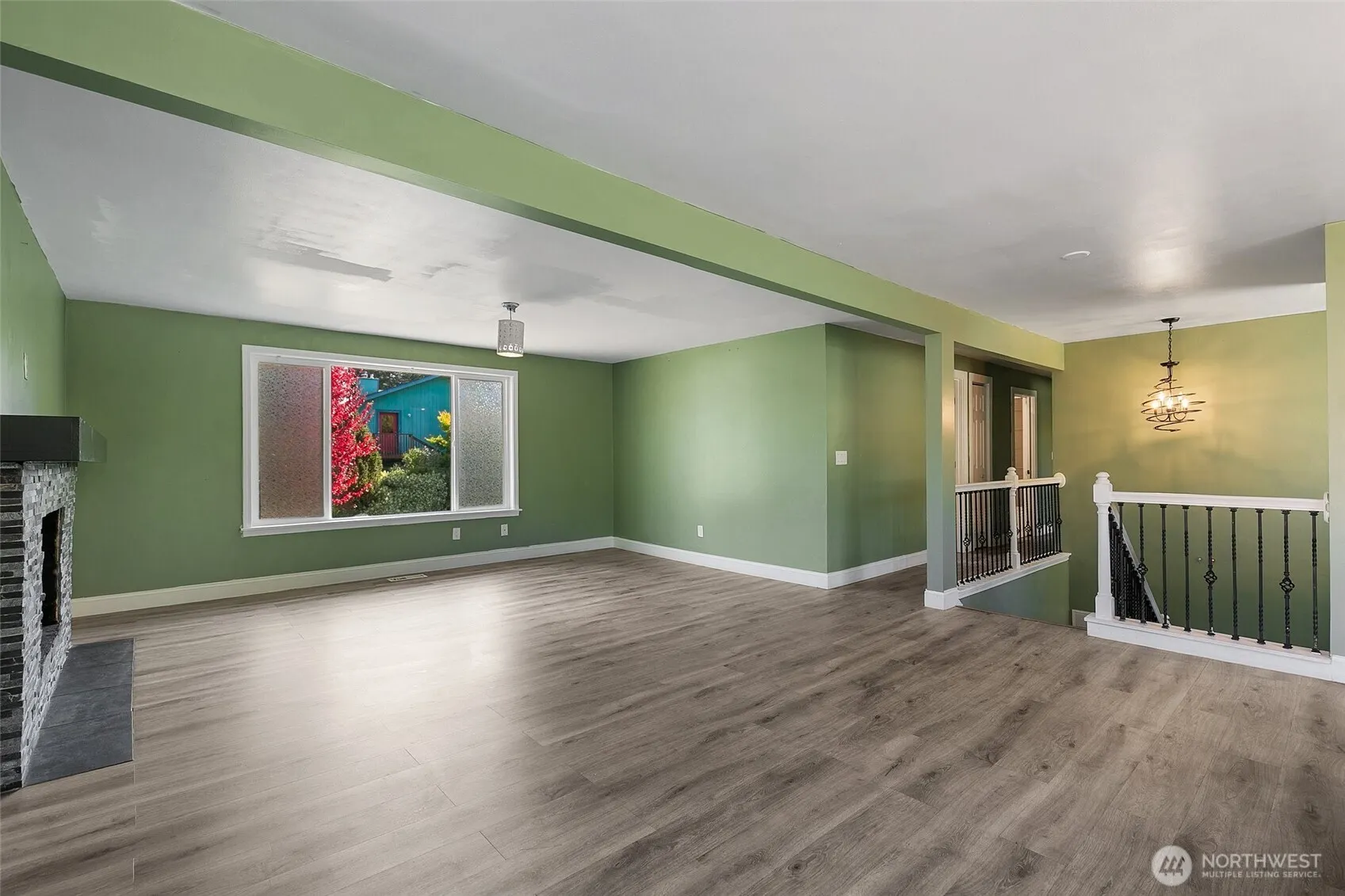 18809 65th Place W, Lynnwood, WA 98036