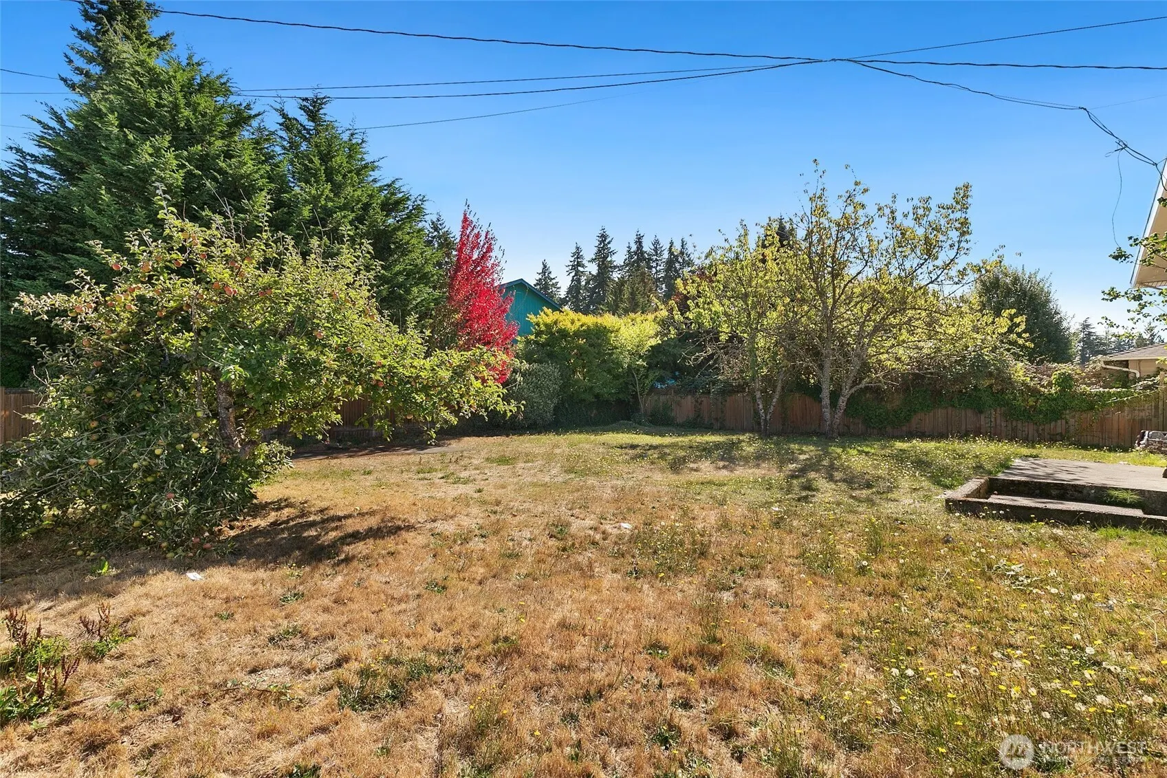 18809 65th Place W, Lynnwood, WA 98036