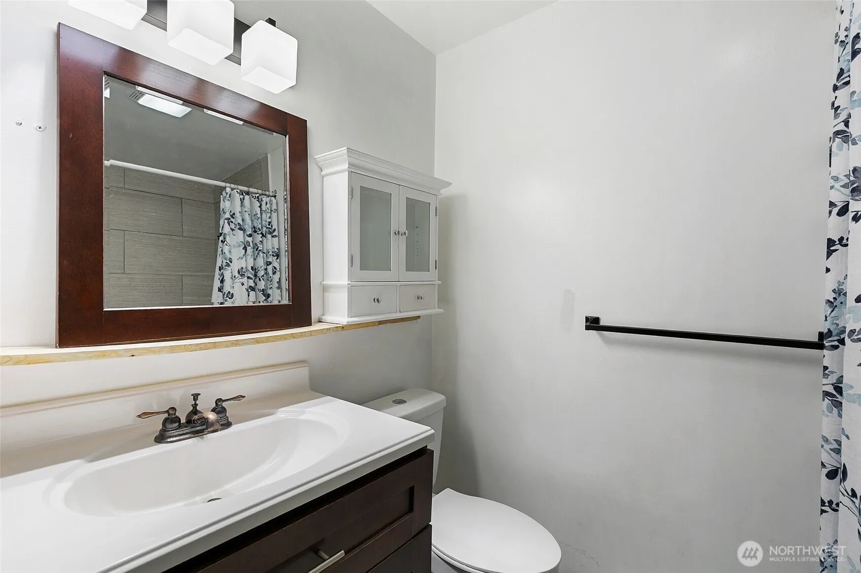 18809 65th Place W, Lynnwood, WA 98036