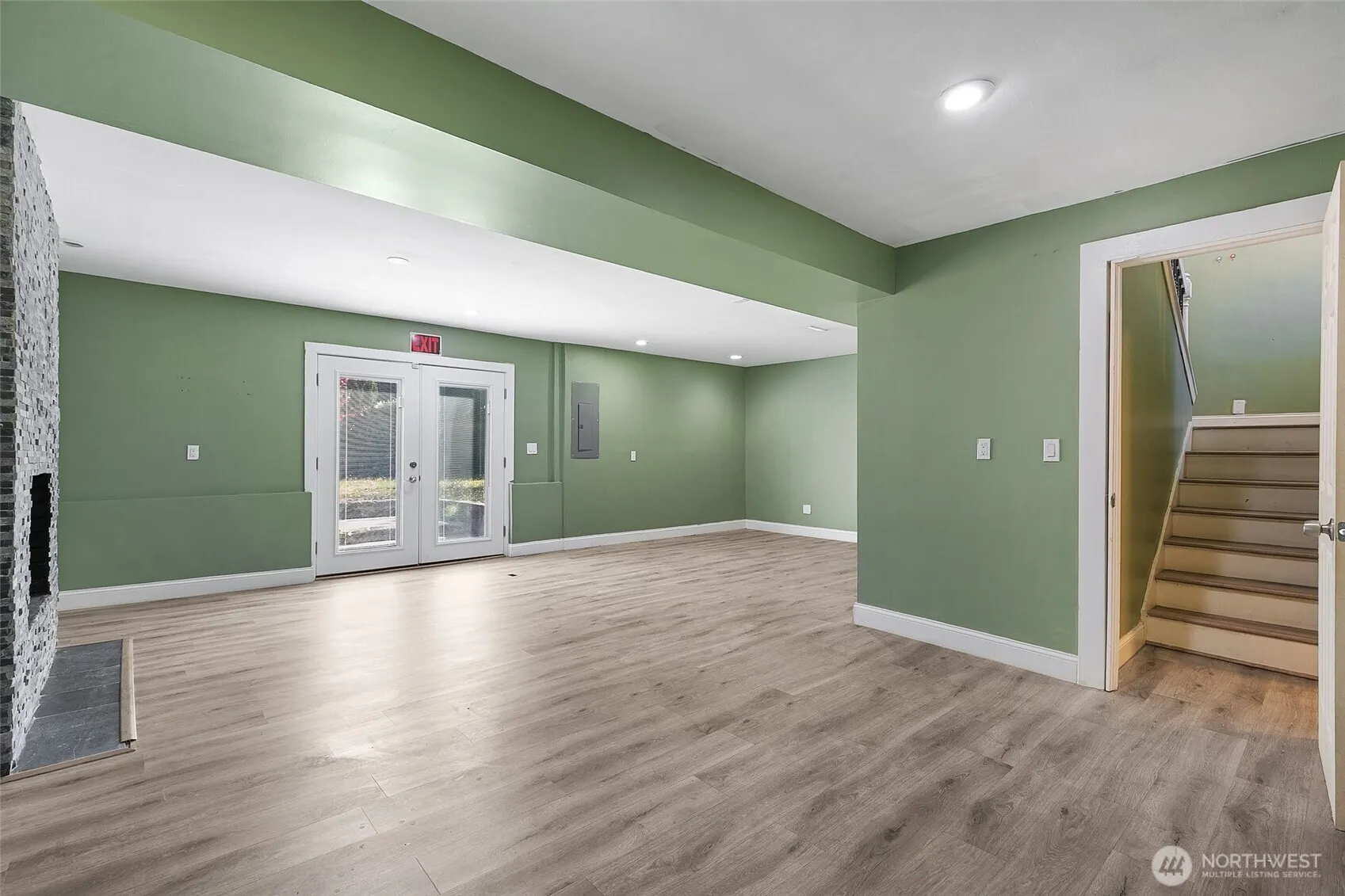 18809 65th Place W, Lynnwood, WA 98036