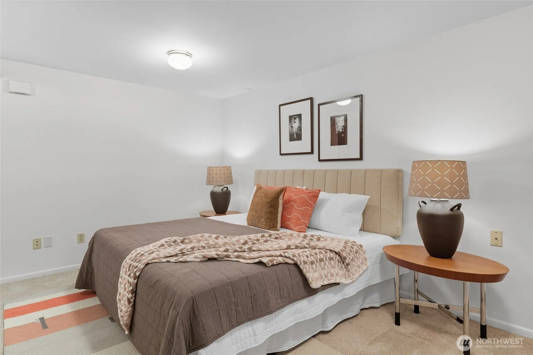 2109 N 54th Street , Seattle, WA 98103