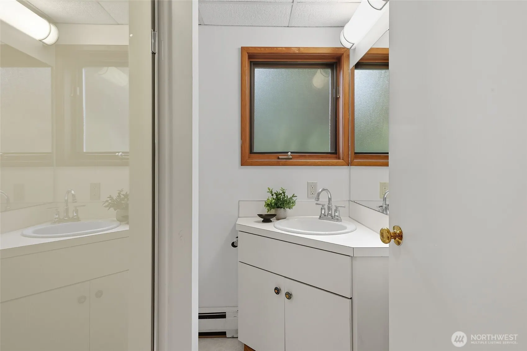 2109 N 54th Street , Seattle, WA 98103