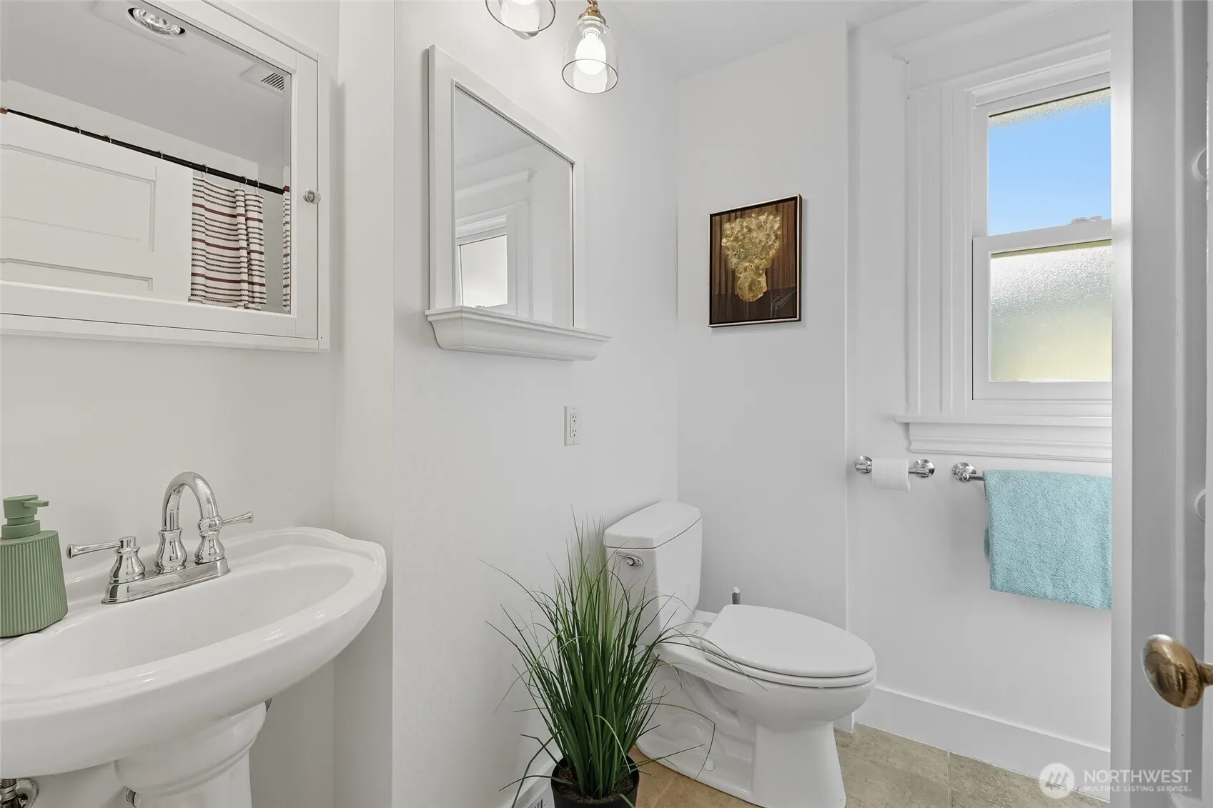 2109 N 54th Street , Seattle, WA 98103