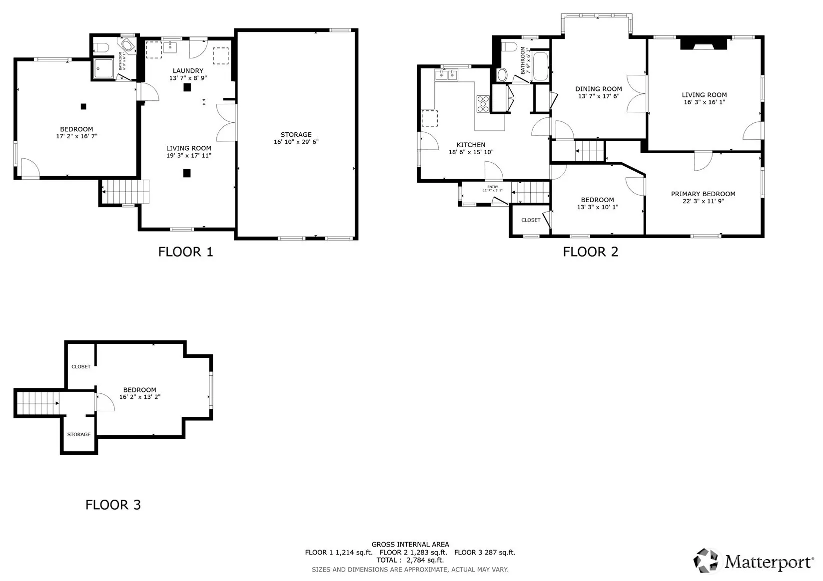 2109 N 54th Street , Seattle, WA 98103