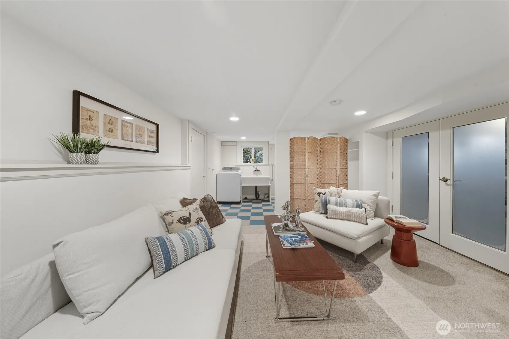 2109 N 54th Street , Seattle, WA 98103