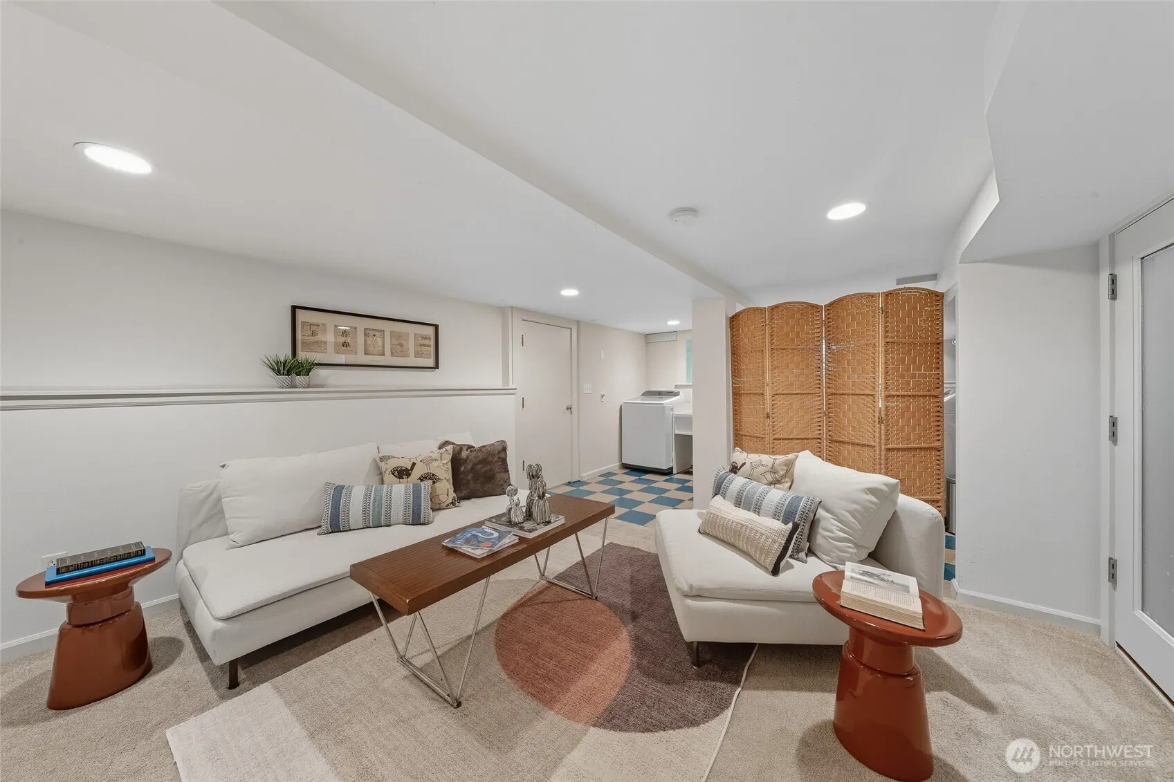 2109 N 54th Street , Seattle, WA 98103