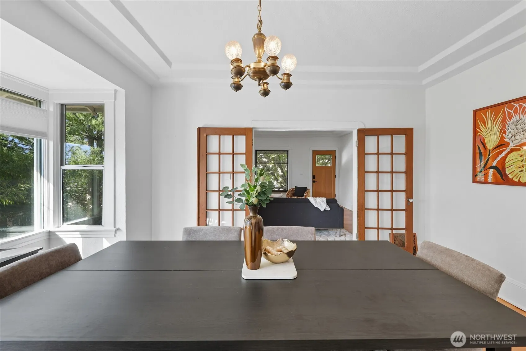 2109 N 54th Street , Seattle, WA 98103