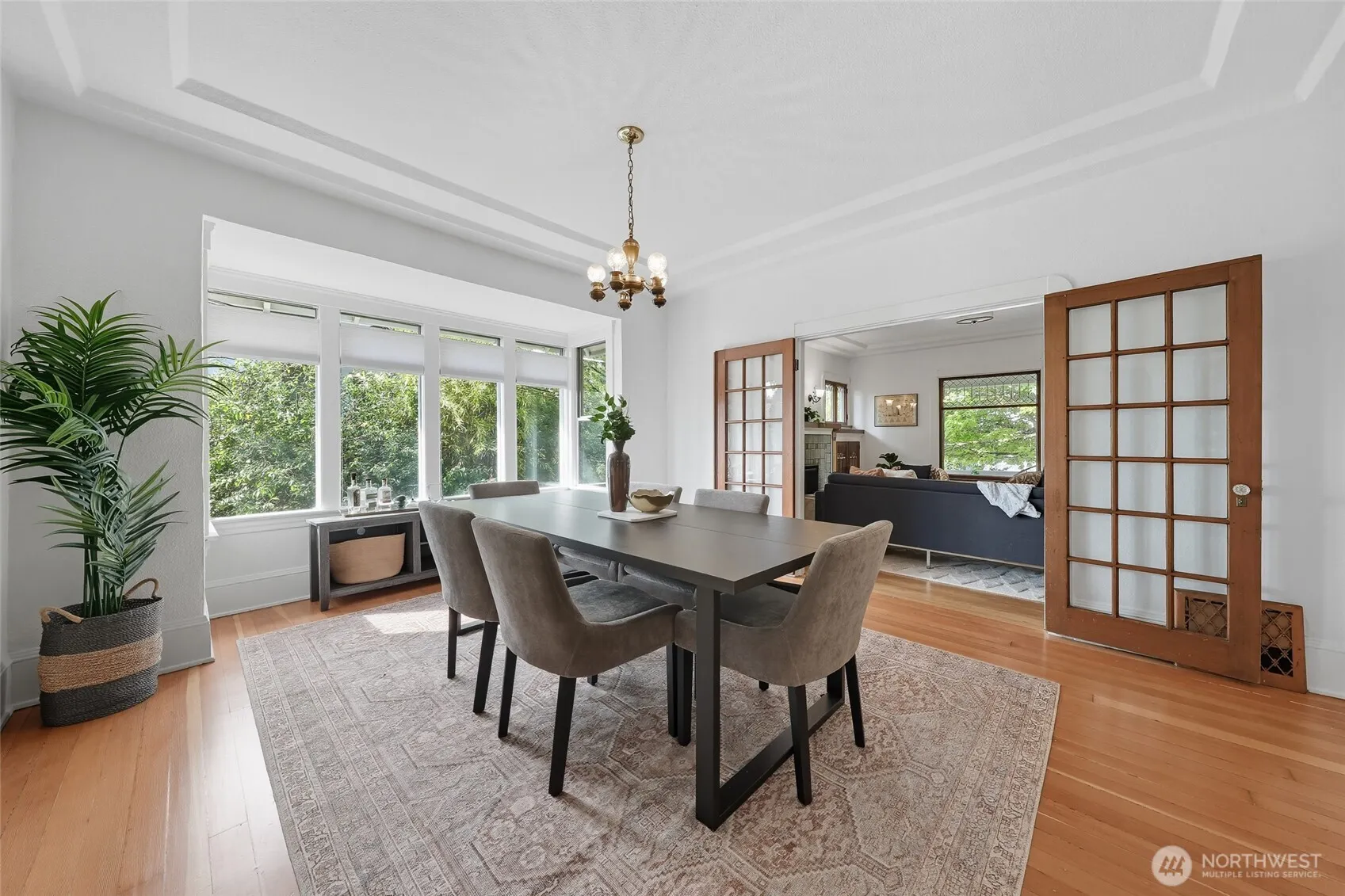 2109 N 54th Street , Seattle, WA 98103