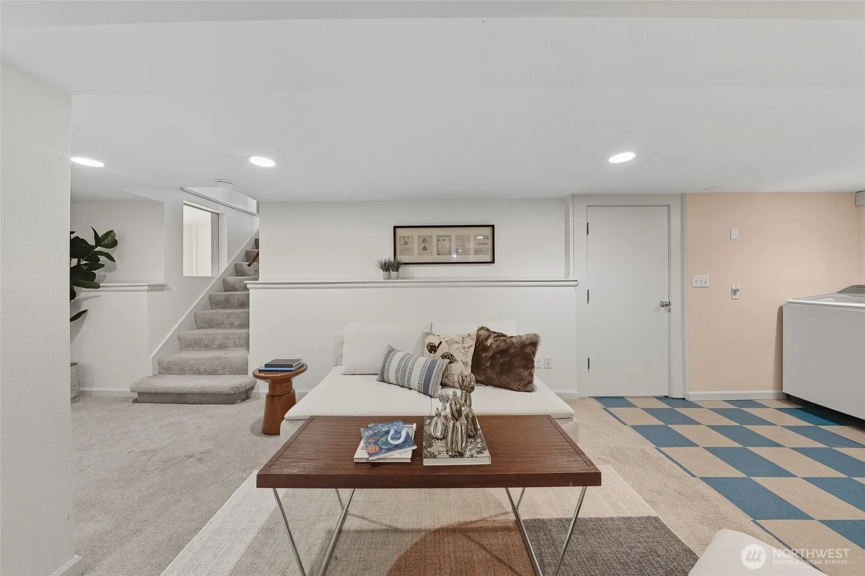 2109 N 54th Street , Seattle, WA 98103