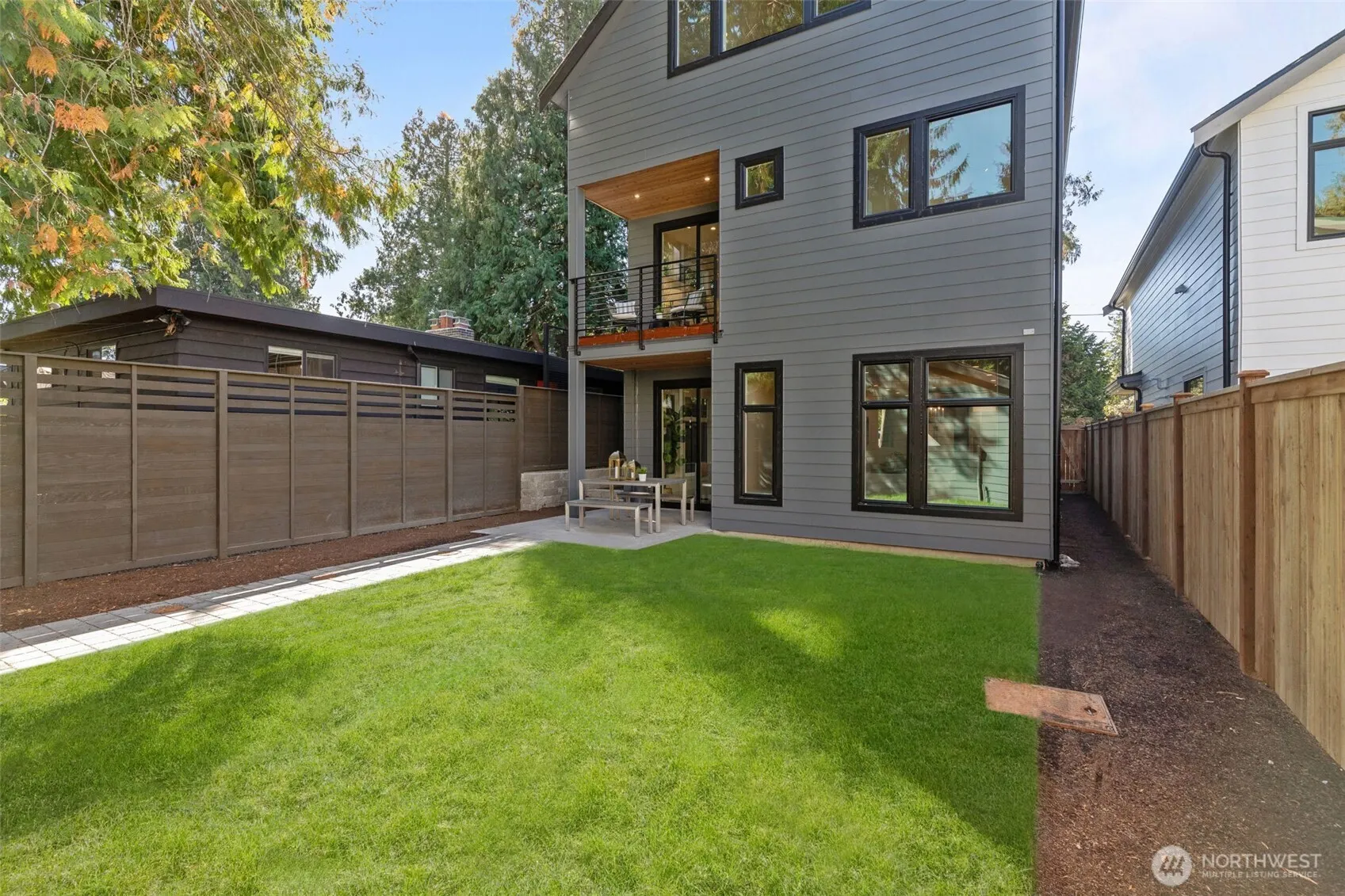 8312 28th Avenue NE, Seattle, WA 98115