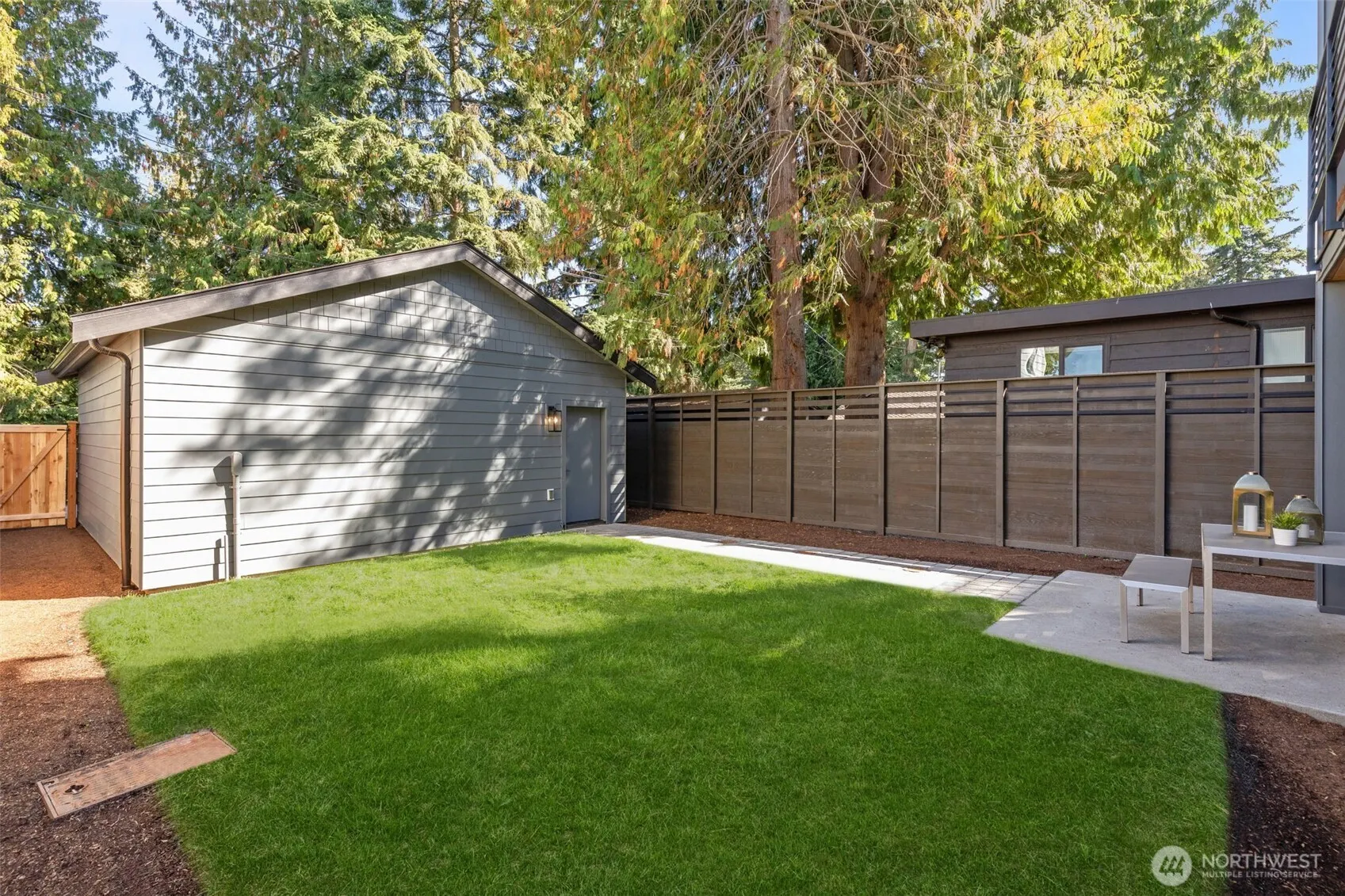 8312 28th Avenue NE, Seattle, WA 98115