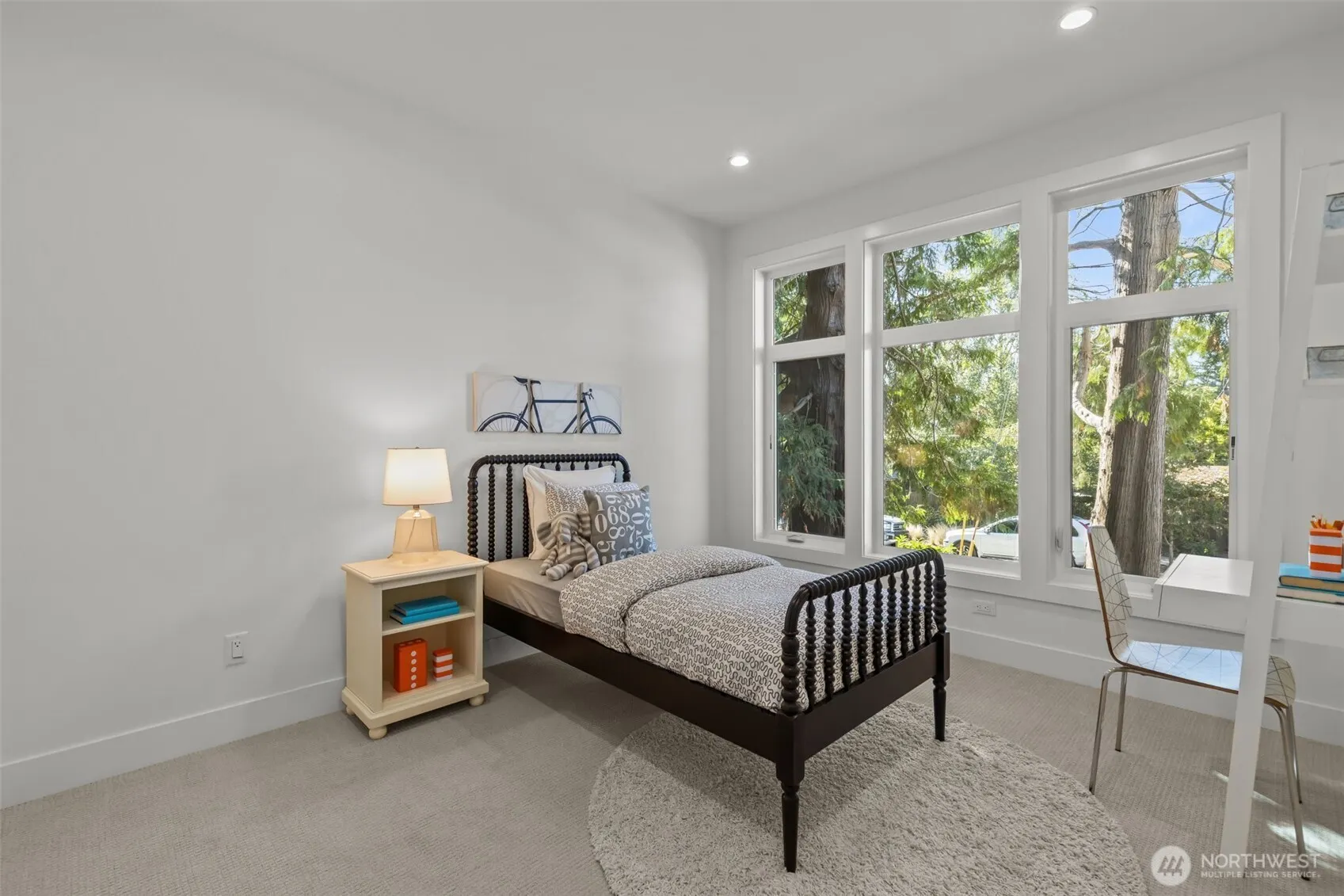 8312 28th Avenue NE, Seattle, WA 98115