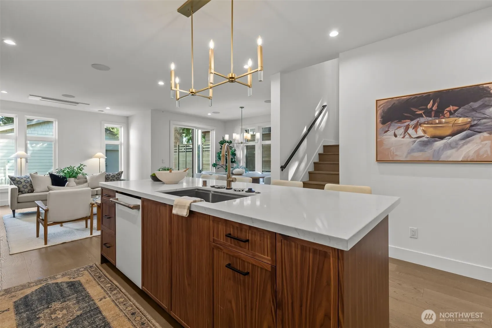 8312 28th Avenue NE, Seattle, WA 98115