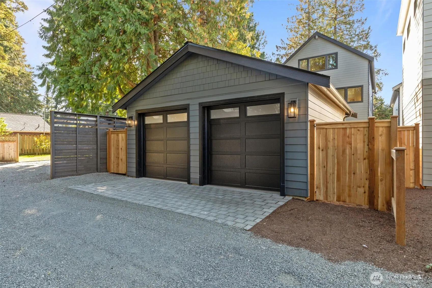 8312 28th Avenue NE, Seattle, WA 98115