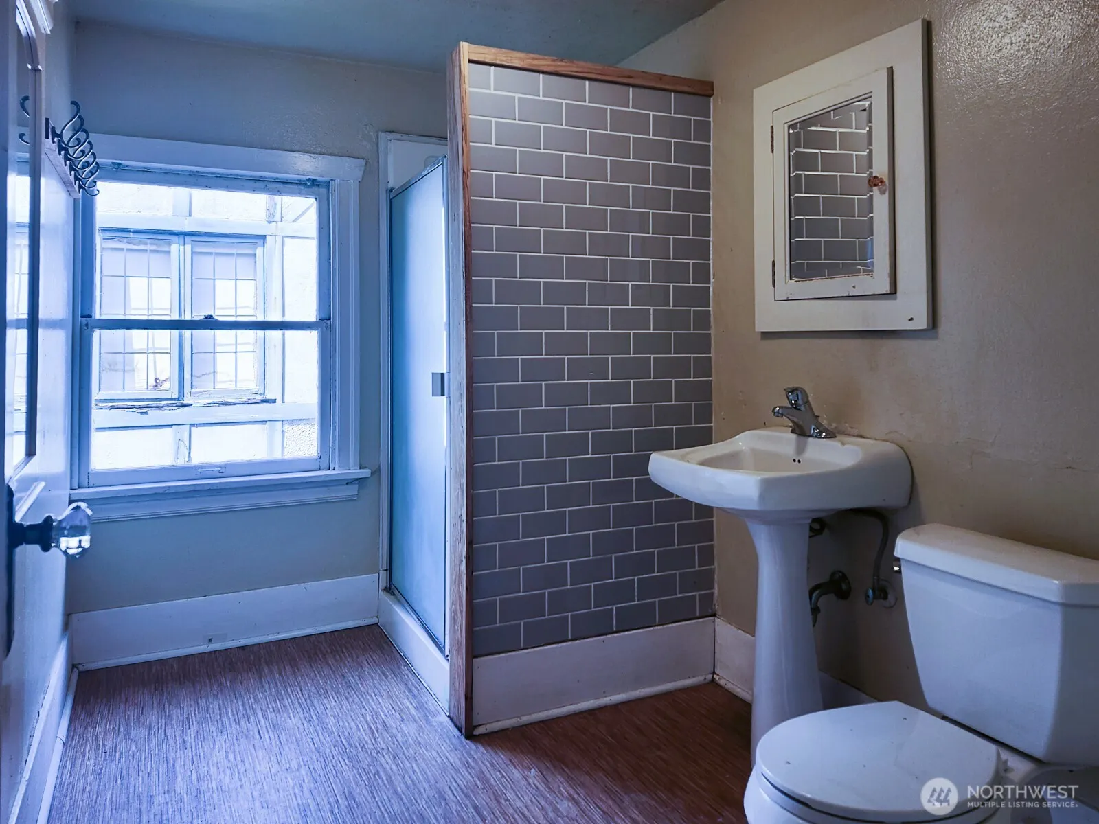 833 33rd Avenue S, Seattle, WA 98144