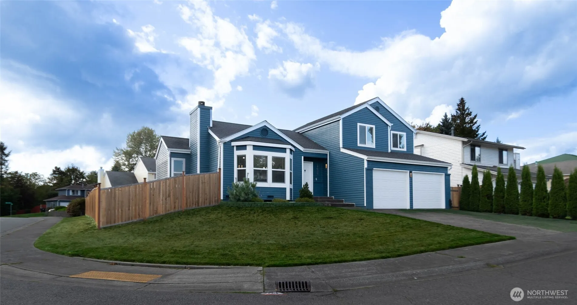 28039 129th PL SE, Kent, WA 98030
