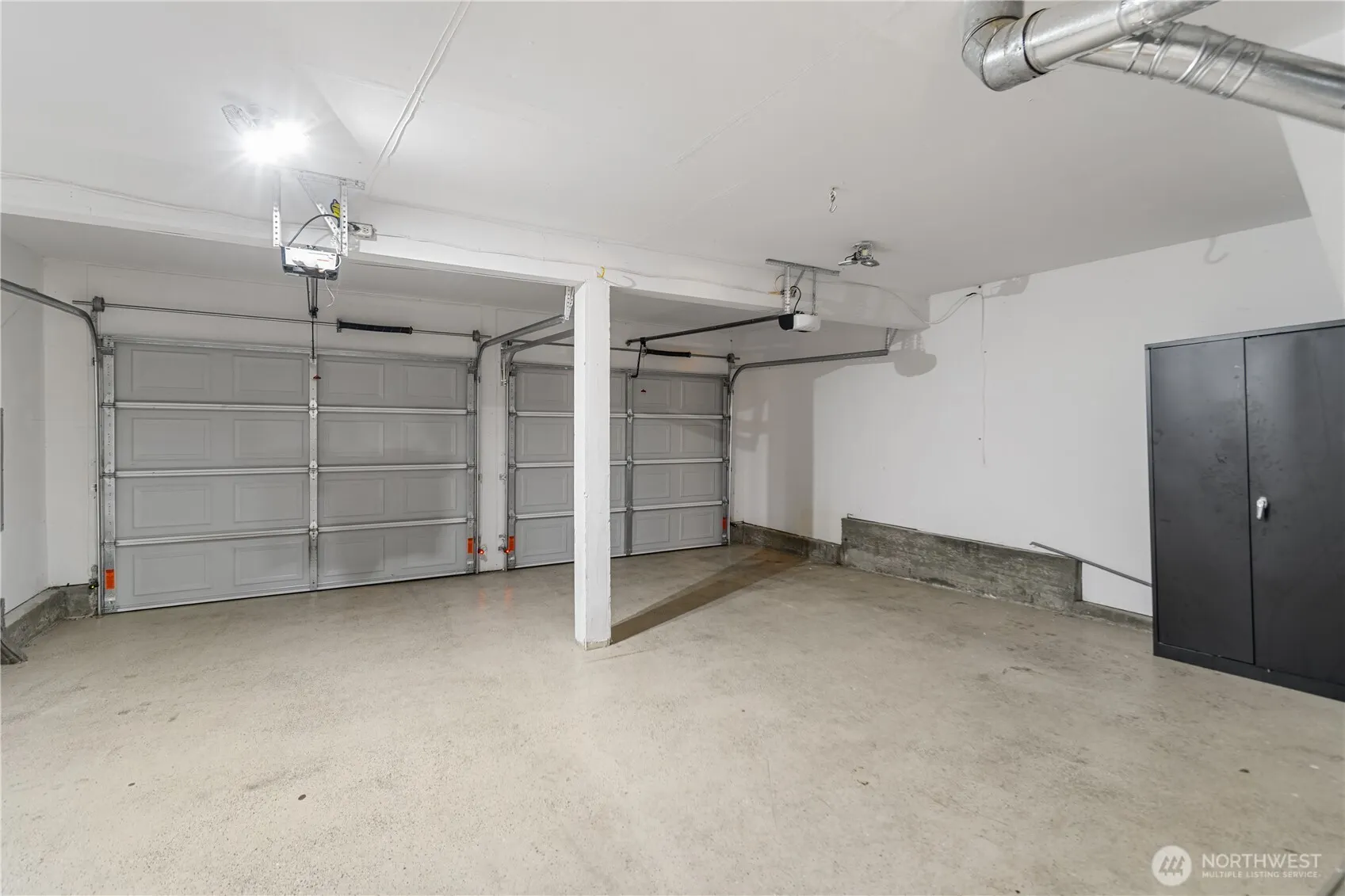 28039 129th PL SE, Kent, WA 98030