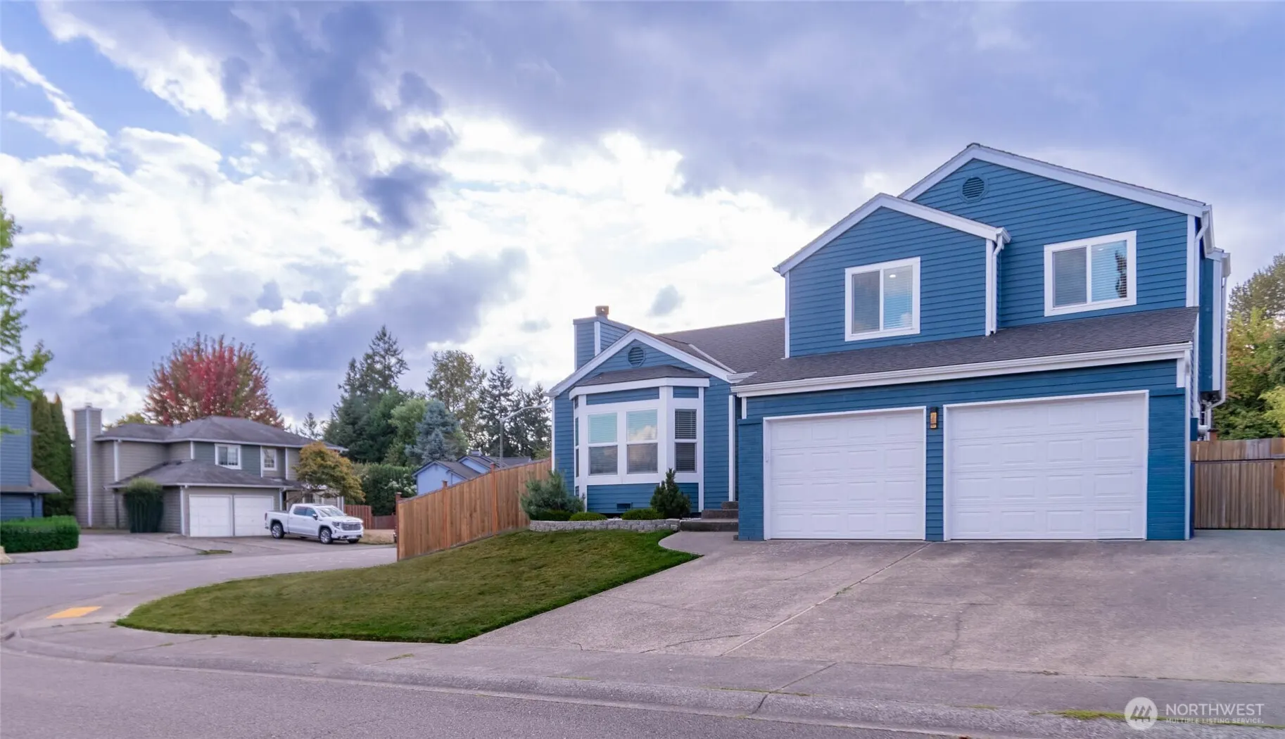 28039 129th PL SE, Kent, WA 98030