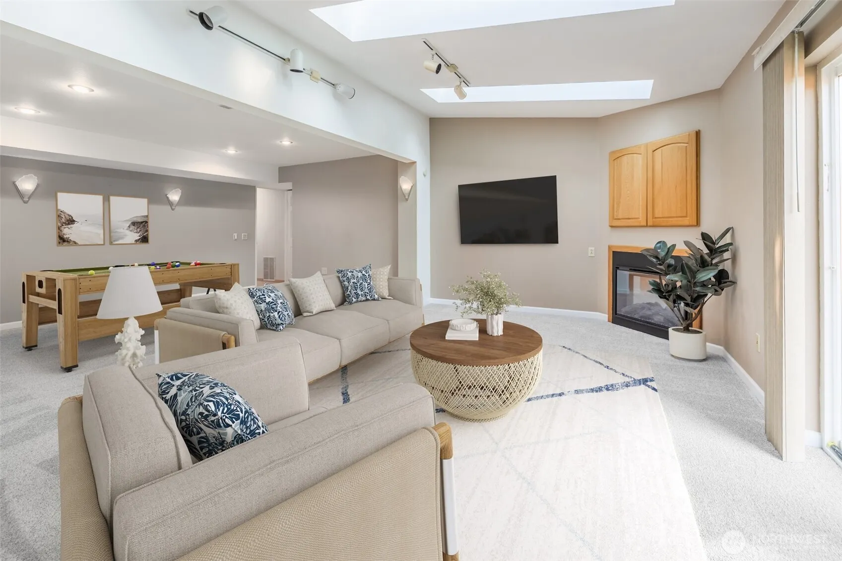 12009 SE 251st Place , Kent, WA 98030