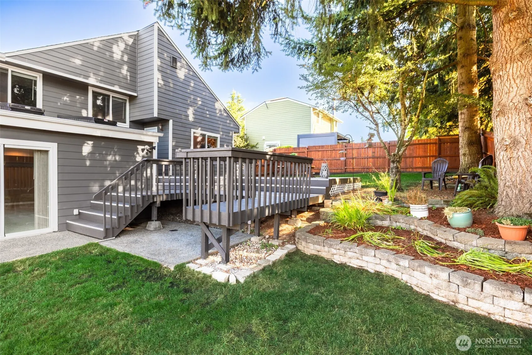 12009 SE 251st Place , Kent, WA 98030