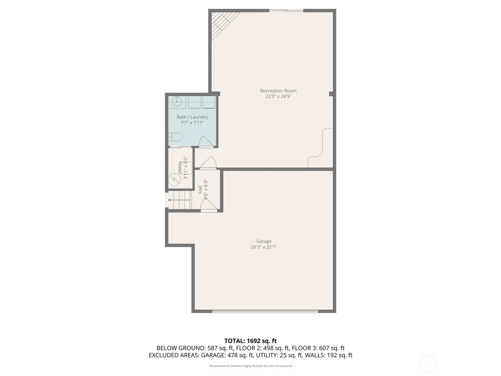 12009 SE 251st Place , Kent, WA 98030