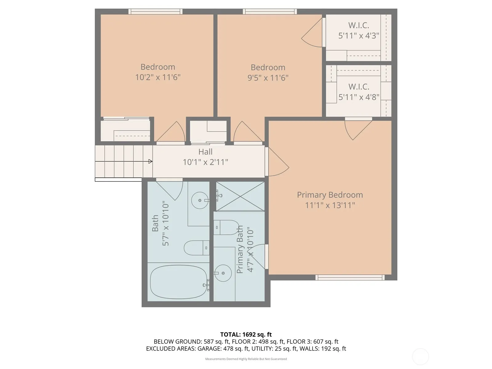 12009 SE 251st Place , Kent, WA 98030