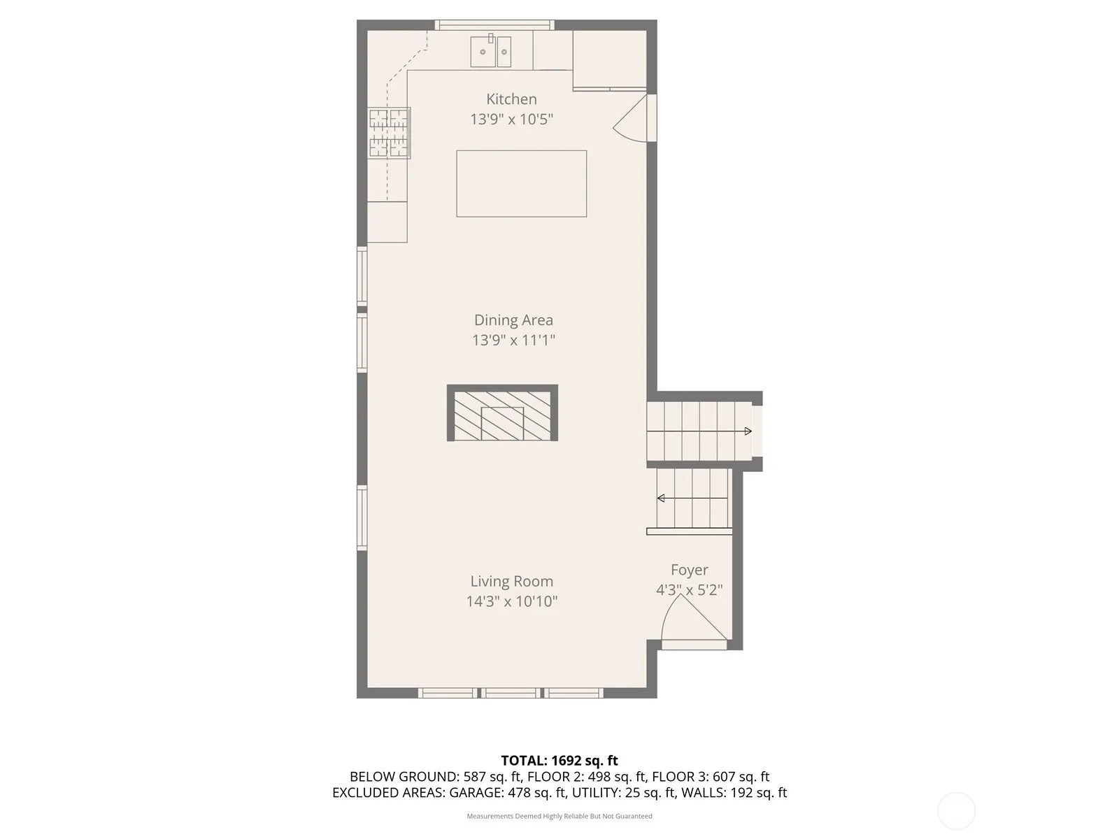12009 SE 251st Place , Kent, WA 98030