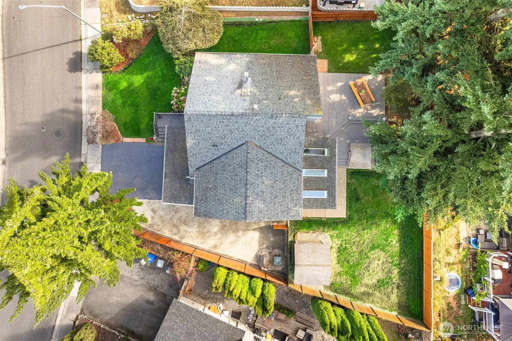 12009 SE 251st Place , Kent, WA 98030