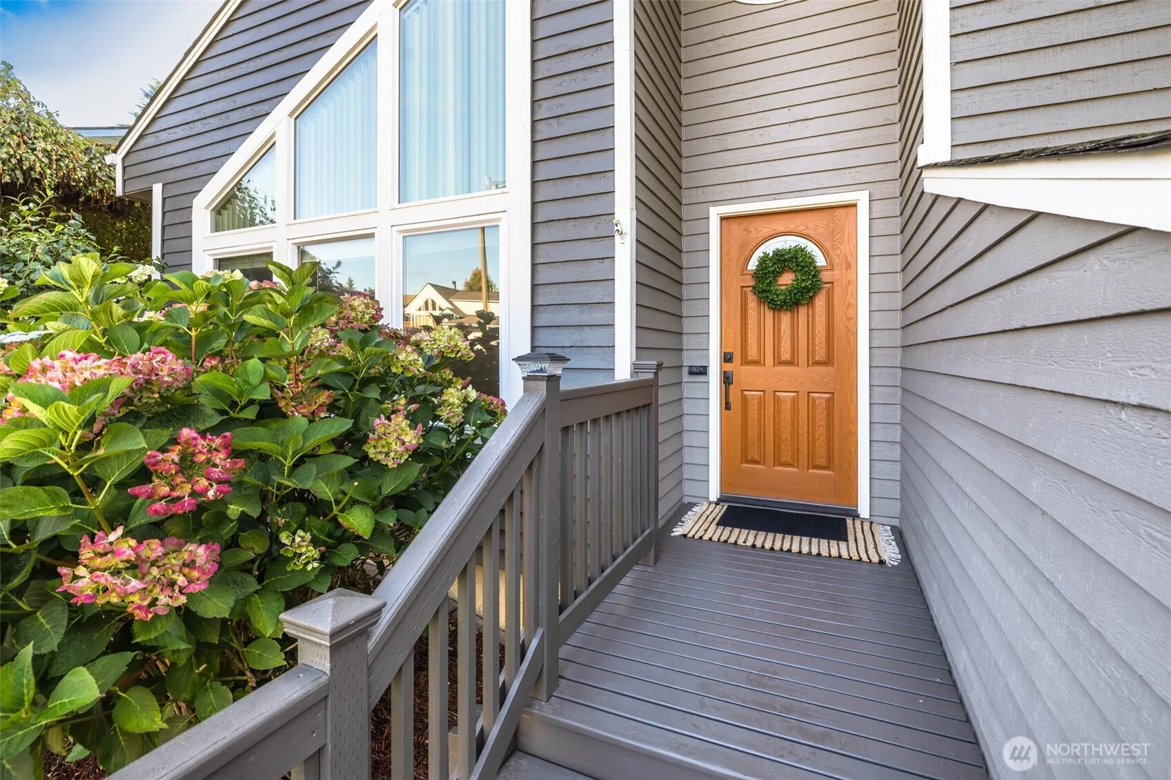 12009 SE 251st Place , Kent, WA 98030