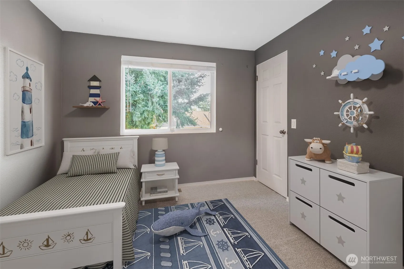 12009 SE 251st Place , Kent, WA 98030